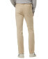 ფოტო #2 პროდუქტის Men's Slim-Straight Brixton Twill Jeans