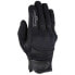 Фото #1 товара FURYGAN Jet All Season D3O gloves