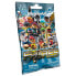 Фото #2 товара Конструктор Playmobil PLAYMOBIL Boy Figures Series 25 Construction Game