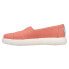 Фото #3 товара TOMS Alpargata Mallow Womens Size 8.5 B Sneakers Casual Shoes 10017826T