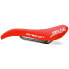 SELLE SMP Drakon saddle