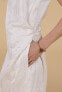 Фото #5 товара Платье ZARA Limited Edition Midi Dress