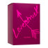 Vera Wang Lovestruck 100 ml eau de parfum für Frauen