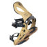 Фото #3 товара ARBOR Cypress Mark Carter Edition Snowboard Bindings