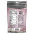 Organic Fermented Beet Powder, 5.29 oz (150 g)