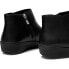 FITFLOP Sumi Boots