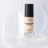 Фото #21 товара Foundation Invisible Cover 017N, 30 ml