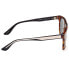 ფოტო #8 პროდუქტის BMW BW0056-H Sunglasses