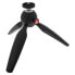 Manfrotto MTPIXIMII-B Pixi Mini-Stand Bk