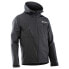 Фото #1 товара NORTHWAVE Easy Out Softshell jacket