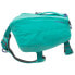 ფოტო #4 პროდუქტის RUFFWEAR Front Range Dog Saddlebag