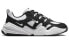 Nike Tech Hera FJ9532-101 Sneakers