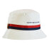 Фото #2 товара Tommy Hilfiger Established Tape