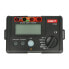 Ground resistance meter UNI-T UT522