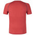 Фото #2 товара MONTURA Merino Concept short sleeve T-shirt
