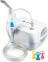 Фото #1 товара Little Doctor Inhalator LD-220C