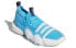 Adidas Trae Young 2.0 H06479 Sneakers