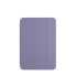 Фото #1 товара Apple iPad Violet - 8.3" Tablet - 21.1cm-Display