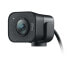 Logitech StreamCam