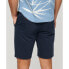 Фото #3 товара SUPERDRY Vintage Officer chino shorts