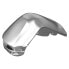 Фото #1 товара SHIMANO ST-R785 Left Lever