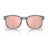 ფოტო #9 პროდუქტის OAKLEY Ojector Polarized Sunglasses