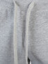 Фото #5 товара мужские брюки спортивные серые зауженные летние трикотажные на резинке джоггеры North Sails Spodnie
