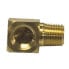 SIERRA Yamaha Elbow Universal Fuel Connector