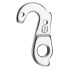 Фото #1 товара UNION GH-209 Derailleur Hanger