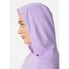 Фото #2 товара Helly Hansen Inshore Hoodie W 34213 699