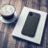 Фото #2 товара Чехол для смартфона NILLKIN CamShield iPhone 11 Pro Max - Черный