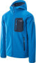 Фото #2 товара Куртка Elbrus Sete Blue S