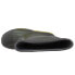 Servus Steel Toe Chemical Resistant Work Mens Size 5 D Work Safety Shoes 75101C