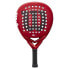 Фото #1 товара WILSON Bela Pro V2.5 padel racket