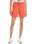 Фото #2 товара South Parade Smiley Short Women's