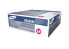 Фото #1 товара HP CLX-R838XM - 30000 pages - Magenta - Laser - Samsung - Samsung CLX-8380N Samsung CLX-8380ND - 1 pc(s)
