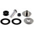 Фото #2 товара SEASTAR SOLUTIONS Tiller Bushing Kit