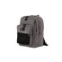 Фото #2 товара Eastpak Pinnacle