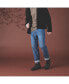 Фото #10 товара Ботинки Clarks Shacre Boots