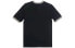 Фото #2 товара Футболка Champion T5050-550031-WEH Trendy_Clothing T-Shirt
