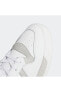 Фото #14 товара Кроссовки Adidas Osade Ежедневные Черные Sneaker