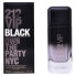 Фото #1 товара Мужская парфюмерия Carolina Herrera 212 Vip Black EDP 50 ml