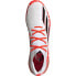 Фото #5 товара Бутсы Adidas X Speedportal Messi.1 FG