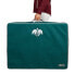 Фото #3 товара Кровать для собак ARENA SADDLES Dog Bed Green