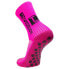 Фото #2 товара Носки спортивные TAPE DESIGN Allround Classic Half Socks