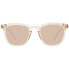 Фото #2 товара Ted Baker Sonnenbrille TB1694 128 49