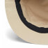 Фото #3 товара COLUMBIA Trek™ Bucket Hat