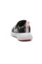 Фото #3 товара IF9156-K adidas Fortarun 2.0 El K C Kadın Spor Ayakkabı Siyah