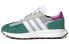 Кроссовки Adidas originals Retropy E5 H03076 44.5 - фото #1