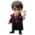 Фото #1 товара HARRY POTTER Chibi Egg Attack Figure